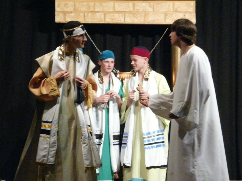 misterium2009 (19)
